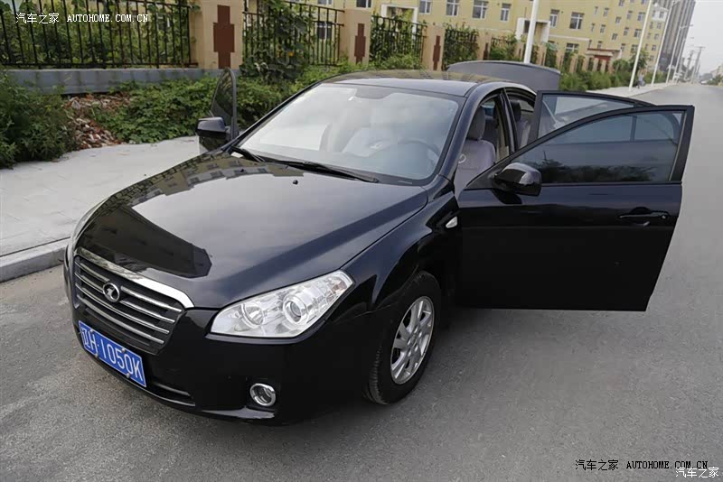 陪我走过5w公里了，值得信赖。