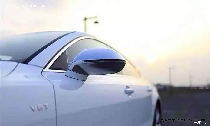 灵感天成的线条，灵活操控的性能，毫无压力的价格！