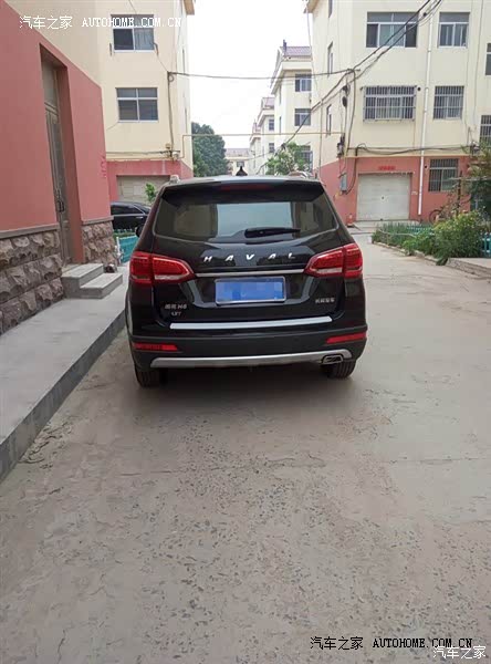 总体感觉不错，性价比高，能满足日常需求。