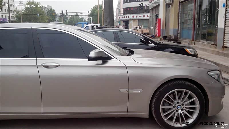 一个华丽的逆袭