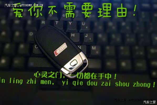 354匹 相当暴力，没开过什么好车 哈哈