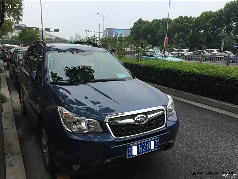 谁用谁知道，走自己的路