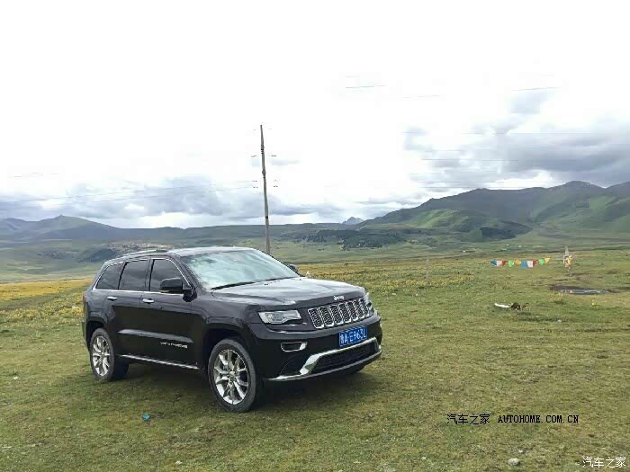 很舒适，有一种君临天下的感觉。