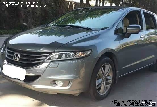 省心省油，很满意