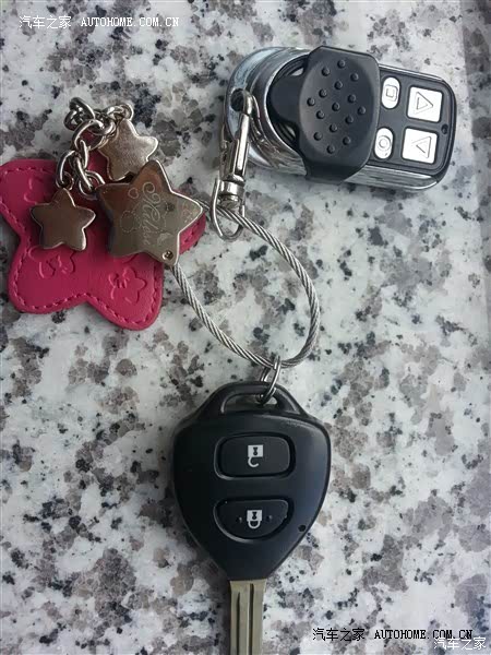 前排空间够大，价格适中，性价比高，质量过关。