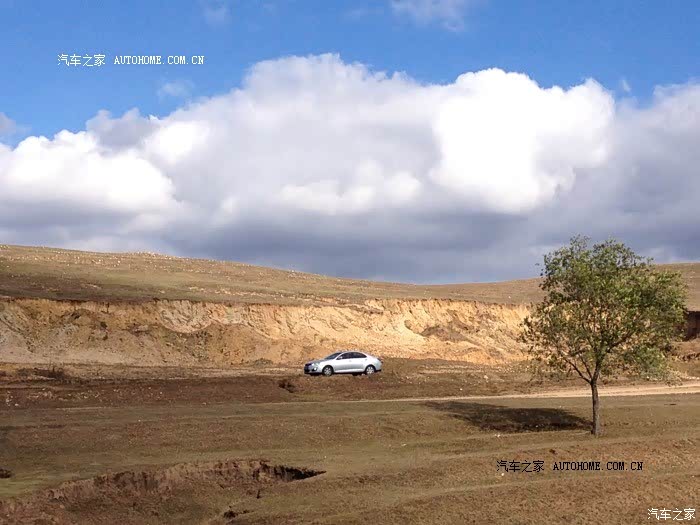 五年良心品质，大气，安全，稳重，绝对值得购买的国产车！