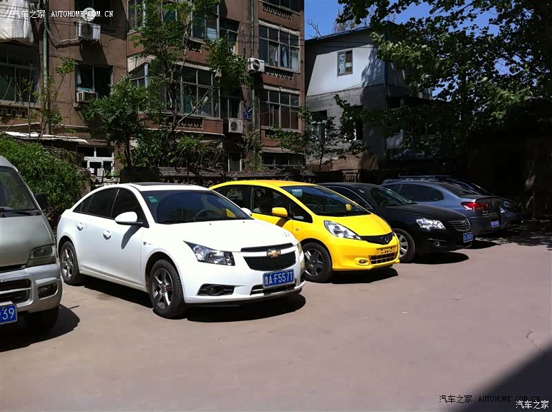 指向精准，高速超车稳，准，狠。整体省心，家用合理。