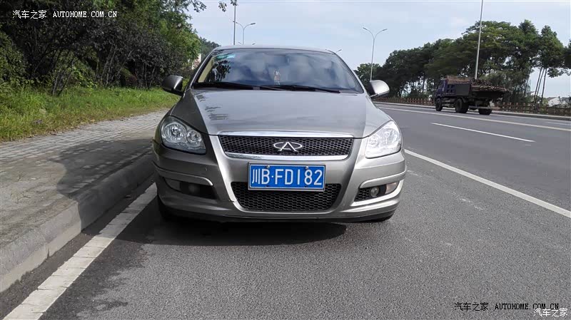 开了快4年了，能去高原，能当货车；大毛病没有，小毛病不断