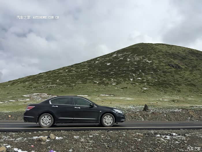 经济实用是目前此车给我的最大感受。