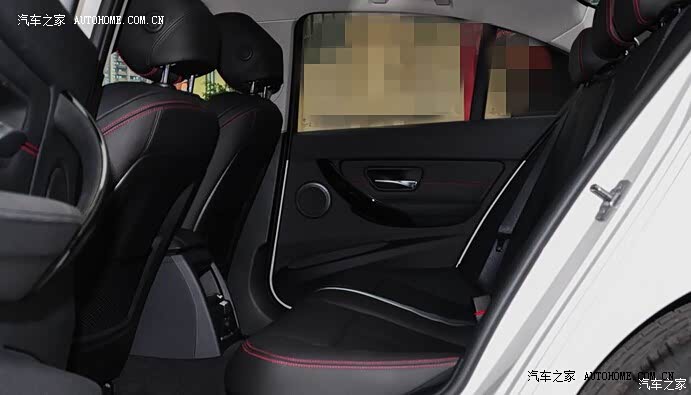 终于实现了蓝天白云梦