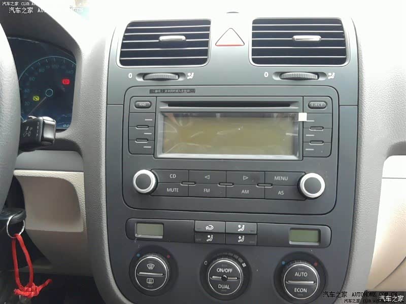 有动力、有速度、底盘扎实，人生第一辆车，选你不后悔！