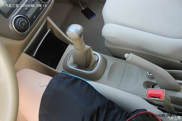 同级别车中性价比最高的，优点多多，缺点也不少