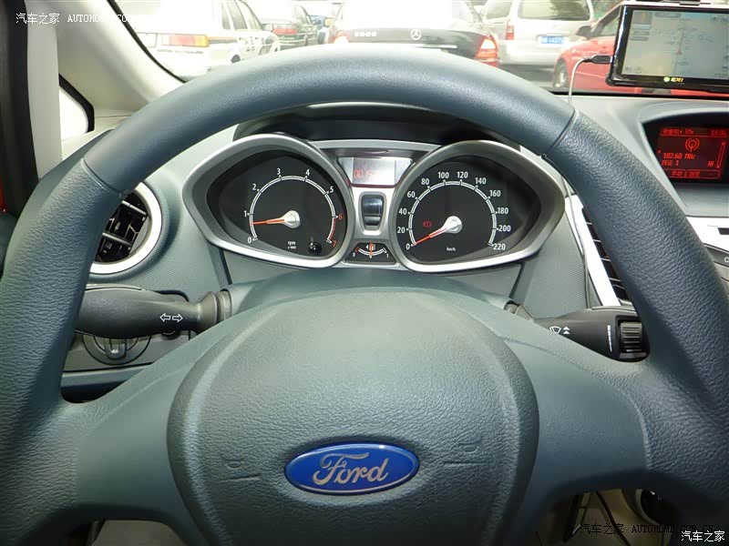 180000公里，陪伴我5年，如今也老了，希望它还能为我继续服务！