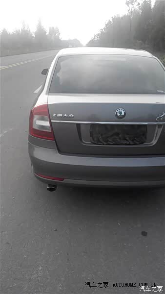 我觉得在紧凑型家轿里性价比很高的车型