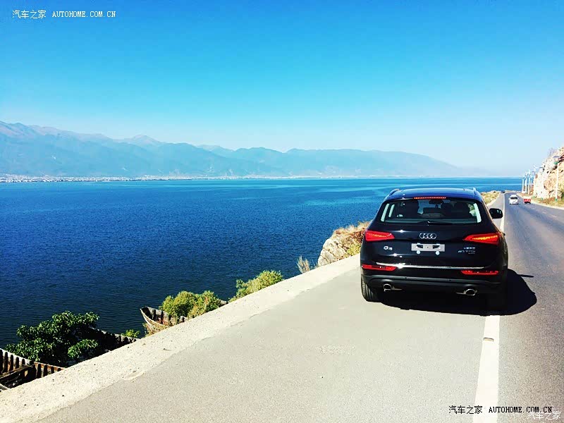 用下来各方面都比较好！