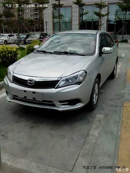 物超所值，外观漂亮