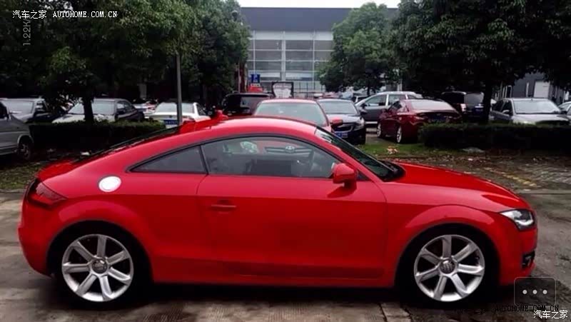 前段太凶猛了，随便一踩油门就飞出去了，不注意就超速了