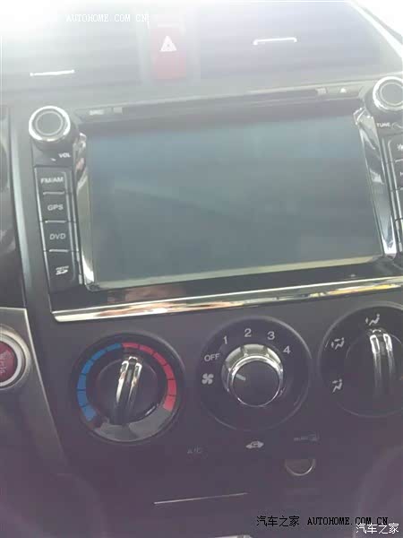 主要有三点：1.动力强，油耗低，2.安全配置环比要高，样子年轻。