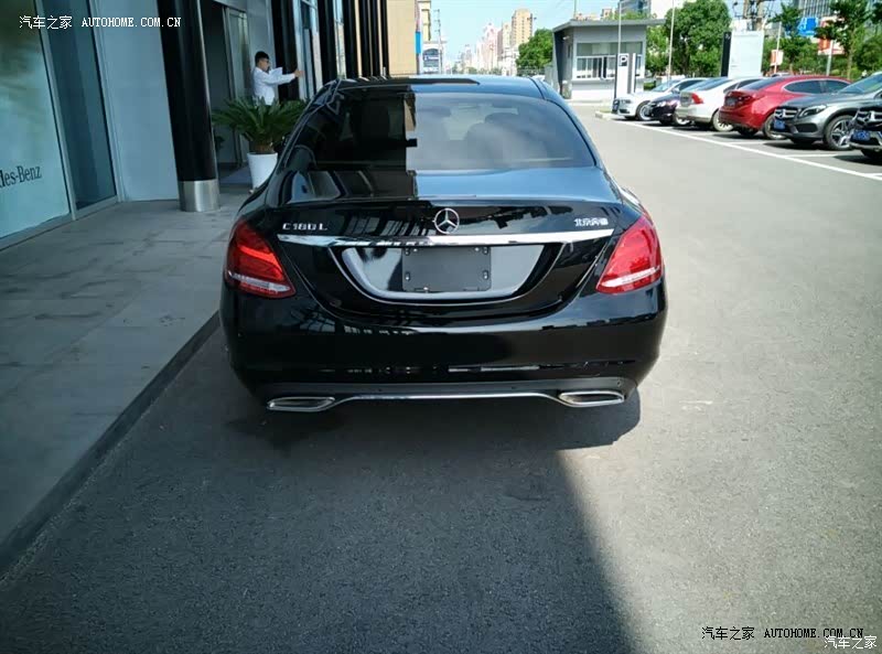 值得拥有的享受座驾