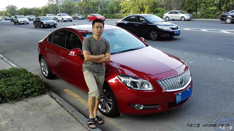 老品牌，新时尚，值得拥有！