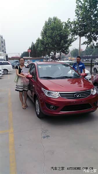 总体是感觉超值的。当然是基于同价位的几款车来说的。