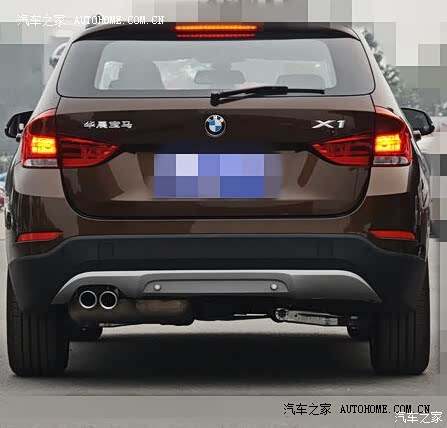 操控好，充满驾驶乐趣