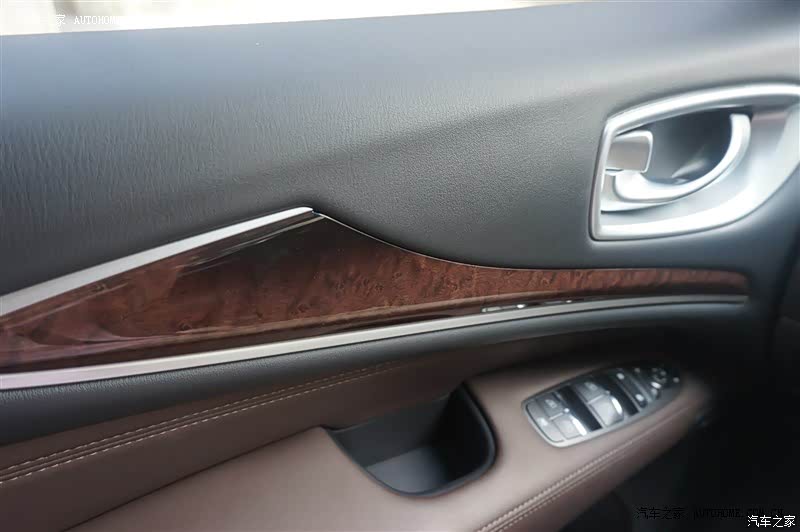 各方面均衡+4年10万公里保修+日系车问题少+价格优惠是购车原因