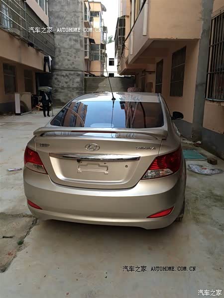 三年半整整的，没有任何毛病。很不错