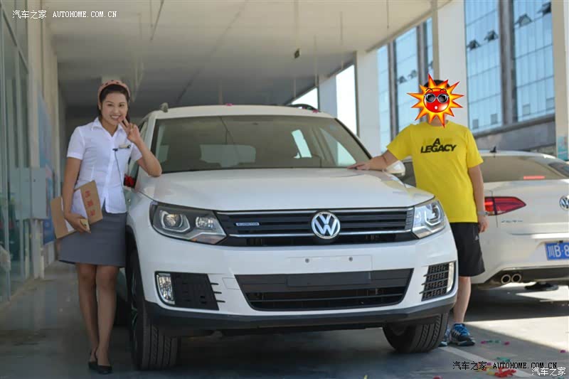 外观耐看，稳重实用，值得拥有