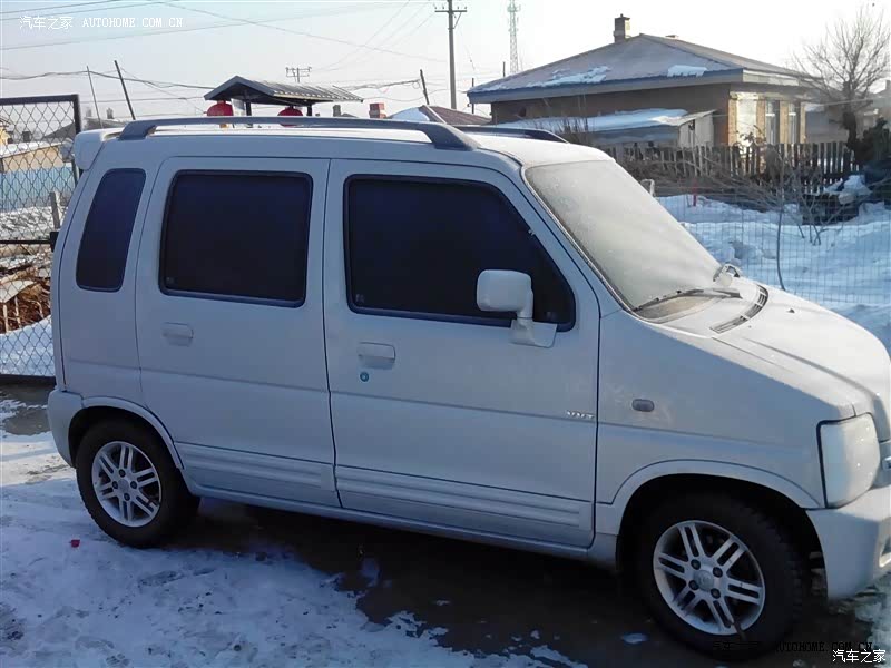 我的小北总体表现不错。经济实惠！故障率低。