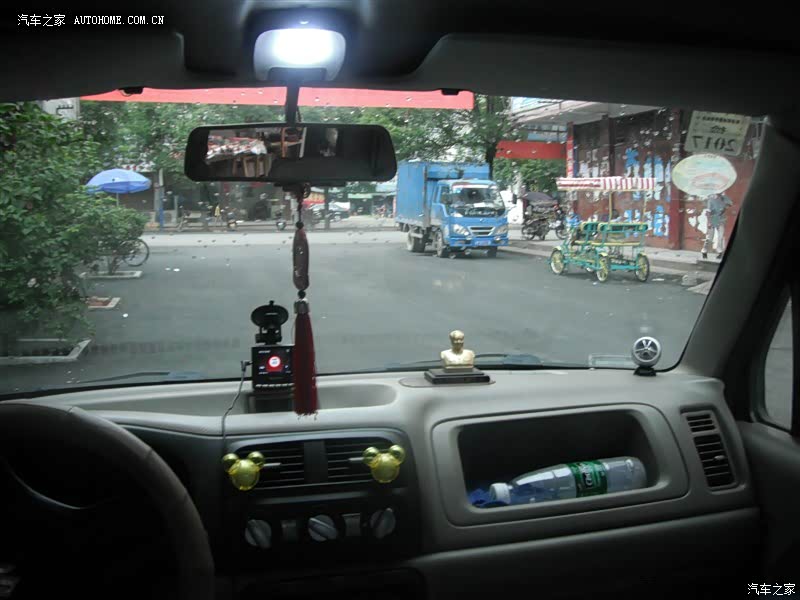 省油、动力好、价格低，空间能拉点货、外形耐看，皮实耐操！