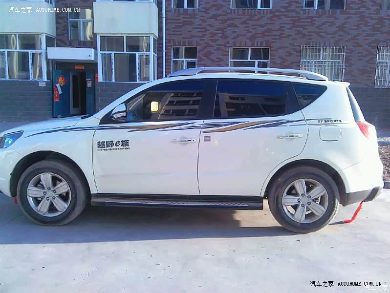 使用1年半感觉物有所值，没什么毛病。