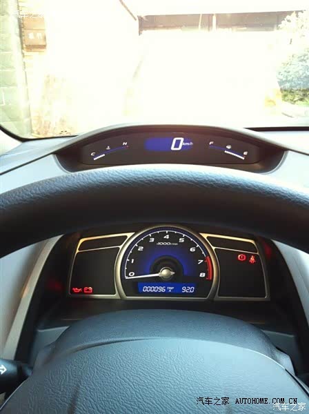 品牌知名度是个问题