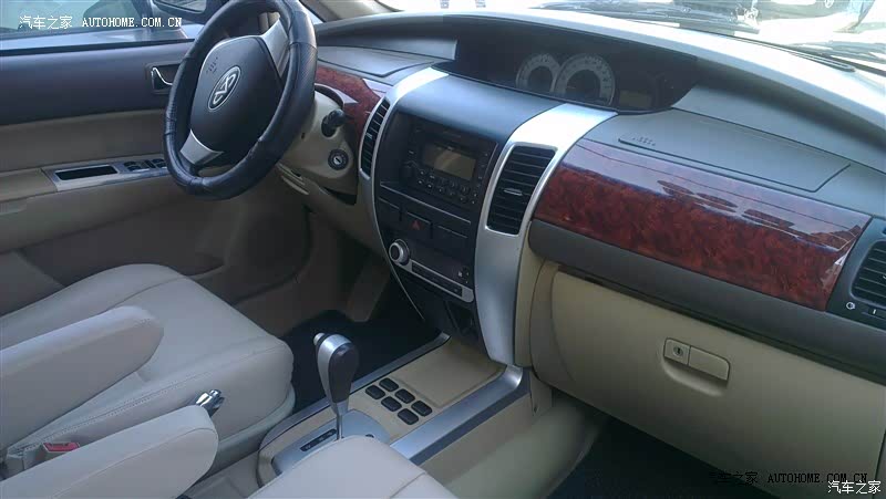 性价比较高的车，动力和性能都不错