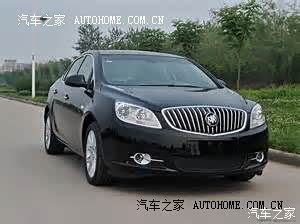 方向盘手感好，高速稳定