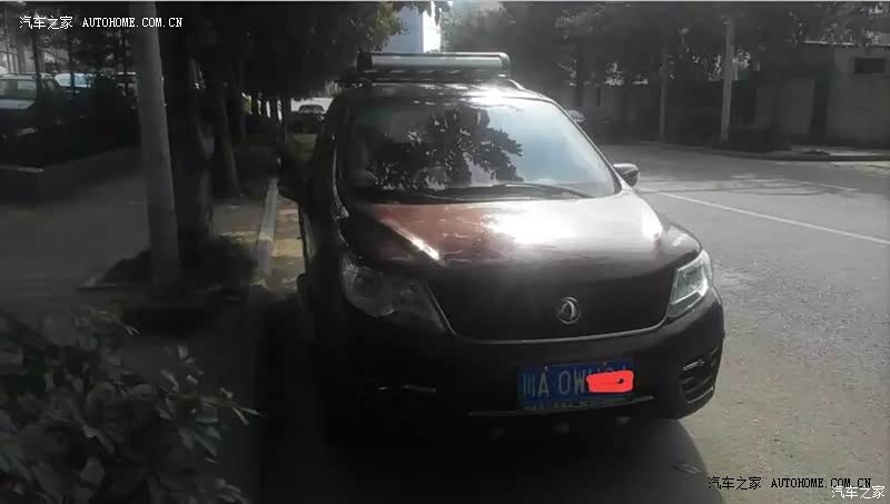 还行 小毛病比较多 有时候比较头疼