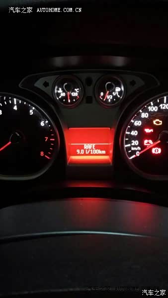 不错的小车，性价比最高的小车。