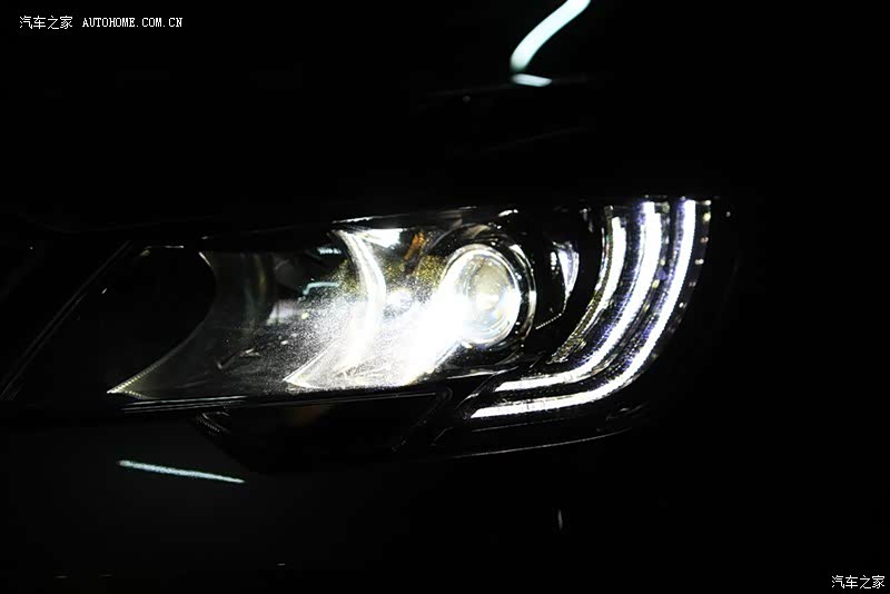 叫好不叫座？但仍具很高的性价比！值得入手