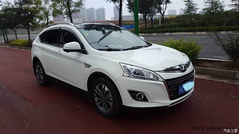 选择小六不后悔~