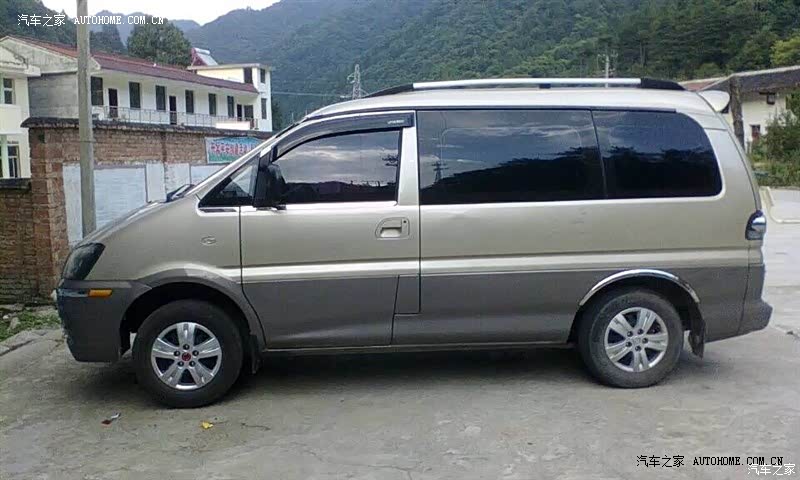 操控和性价比不错，作为宜商宜家的创业者首选不错