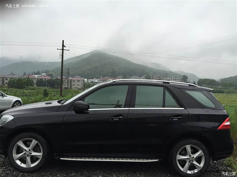 豪华品牌，豪华享受，享受豪华，享受生活！