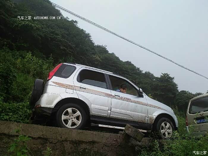 总体说来可以，就是小毛病挺多。