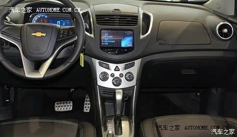 外形蛮不错，动力尚可，越野性能良好，满足各项所需