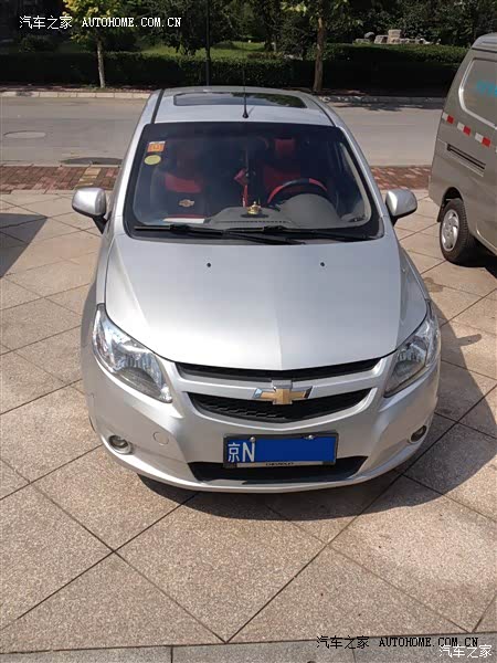 作为家用车小oo真实一辆挺不错的车