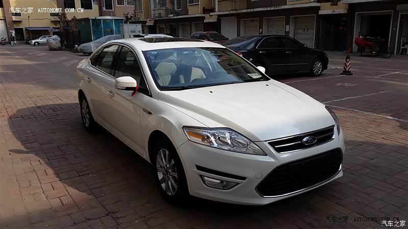 性价比高，大气。内部宽敞，是太宽了。