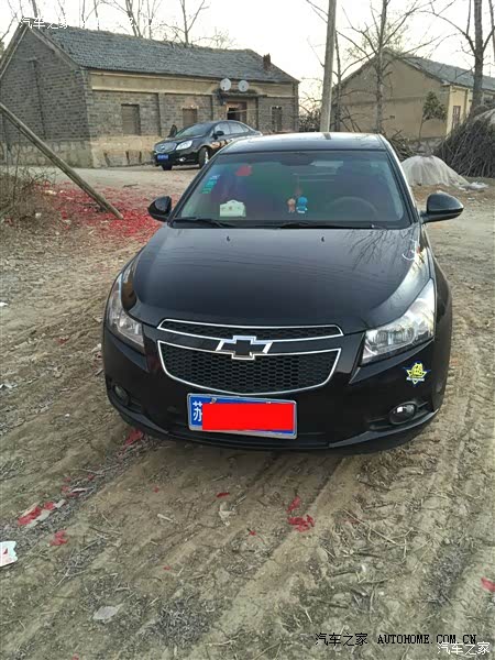 外形很帅气，整体使用比较满意！