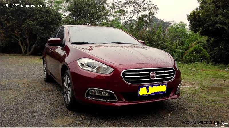 满足预期，带我菲翔