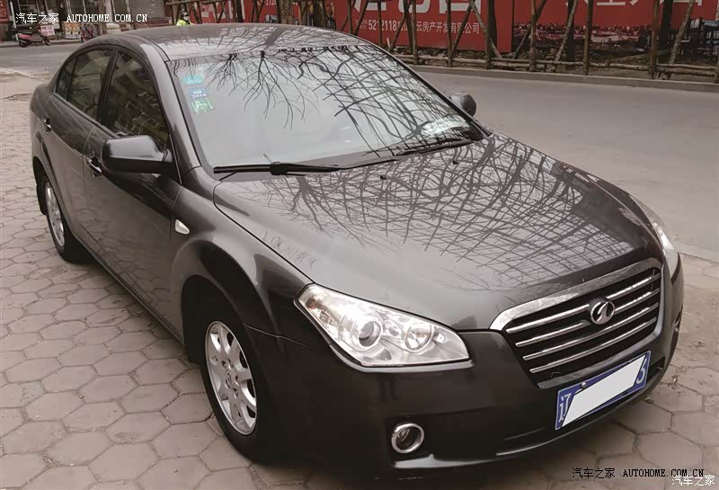 外形漂亮、动力够用、油耗中等、可靠性高、铁灰色好看，值得推荐