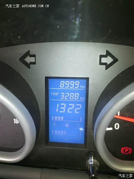 高速发动机转速太高了100M时发动机3500转