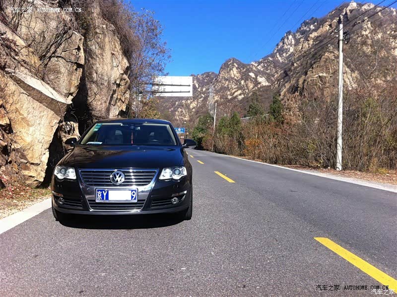 一代经典B62T, 动力充足、操控精准、外观动感，宜商宜家之选！